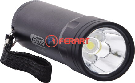 perfectLight inšpekčné svietidlo 50 lumenov