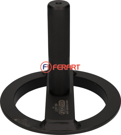 Montážny tŕň tesniaceho krúžka hriadeľa pre Mercedes, Ø 176 mm