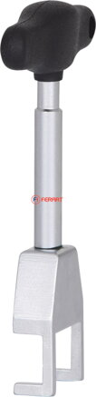 Sťahovák zapaľovacích cievok s T-rukoväťou, typ 1, 135mm