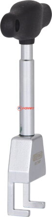 Sťahovák zapaľovacích cievok s T-rukoväťou, typ 1, 135mm