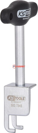 Sťahovák zapaľovacích cievok s T-rukoväťou, typ 2, 135mm