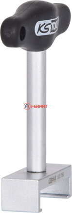 Sťahovák zapaľovacích cievok s T-rukoväťou, typ 3, 105mm