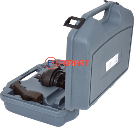 Znásobovač uťahovacieho momentu 3/4" x 1", 2700Nm