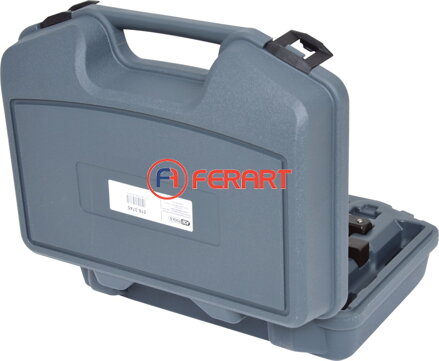 Znásobovač uťahovacieho momentu 3/4" x 1", 2700Nm