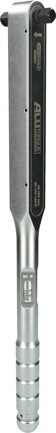 1/2" ALUTORQUEprecision momentový kľúč, 40-200Nm, p/ľ