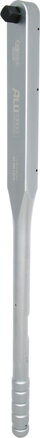 3/4" ALUTORQUEprecision momentový kľúč, 110-550Nm, p