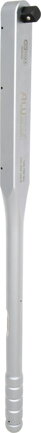 3/4" ALUTORQUEprecision momentový kľúč, 140-760Nm, p
