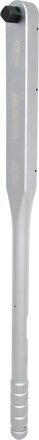 3/4" ALUTORQUEprecision momentový kľúč, 140-760Nm, p
