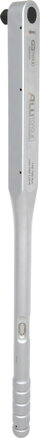3/4" ALUTORQUEprecision momentový kľúč, 140-760Nm, p