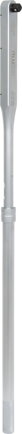 3/4" ALUTORQUEprecision momentový kľúč, 520-1000Nm, p