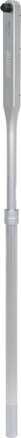 3/4" ALUTORQUEprecision momentový kľúč, 520-1000Nm, p