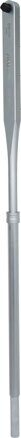 1" ALUTORQUEprecision momentový kľúč, 600-1500Nm,