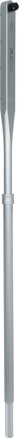 1" ALUTORQUEprecision momentový kľúč, 750-2000Nm