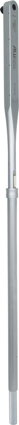 1" ALUTORQUEprecision momentový kľúč, 750-2000Nm