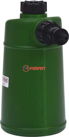 Automatická plnička článkov batérie 2 litre