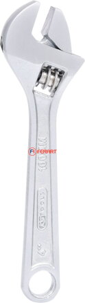 Nastaviteľný kľúč CLASSIC, s možnosťou prestavenia, 13 mm