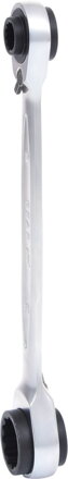 Nastaviteľný kľúč CLASSIC, s možnosťou prestavenia, 18 mm