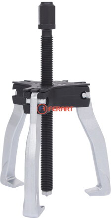 Univerzálny sťahovák 2+3-ramenný, 90 mm, veľkosť 2, 5t