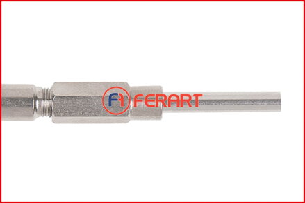 Odblokovacie náradie pre okrúhle konektory 1,5 mm (AMP Tyco 1,5)