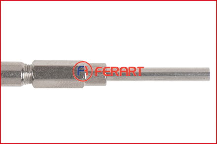 Odblokovacie náradie pre okrúhle konektory/okrúhle dutiny Ø 2,3 mm (AMP Tyco 2,3, Delphi 2,3, GHW 2,3)