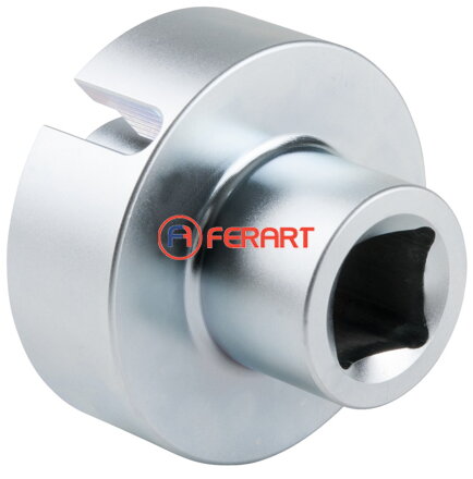 3/4" špeciálny orech pre ABS rotory, Jaguar