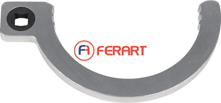 3/8" kľúč na palivový filter pre PSA motory HDI