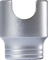 1/2" Kľúč na naftový filter pre 2,0 / 2,2 HDI