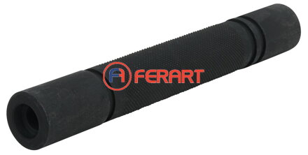 Vtláčač tesnenia drieku ventilu, 150 mm