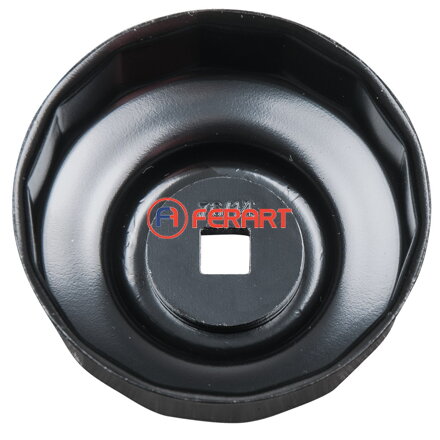 3/8" kľúč na olejový filter, 76-14