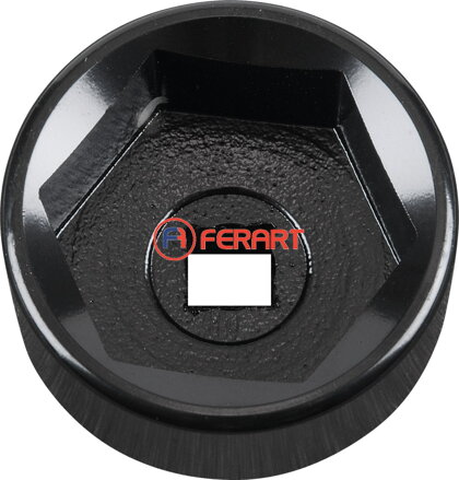 3/8" kľúč na olejový filter, 36-6