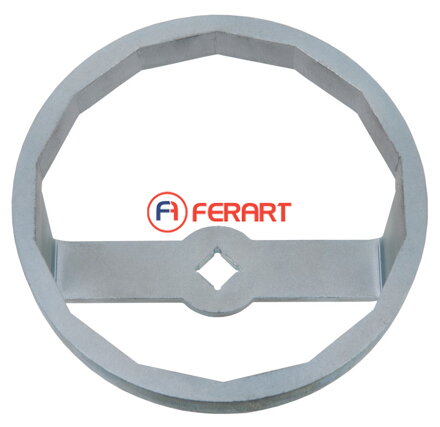 3/8" kľúč na olejový filter,103-14