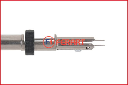 Odblokovacie náradie pre ploché dutiny 5,8 mm (KOSTAL SLK)