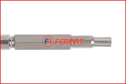 Odblokovacie náradie pre okrúhle konektory 1,5 mm (KOSTAL LKS)