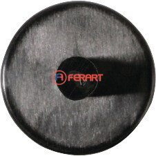 Spojovacia svorka pre Ford, 10 ks