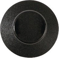 Spojovacia svorka Push-Type pre Ford, 10 ks