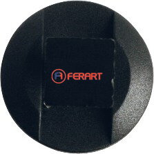 Spojovacia svorka pre Ford, 10 ks