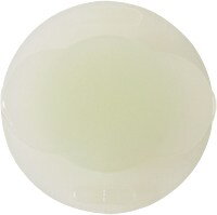 Svorka krytu pre GM, 10 ks
