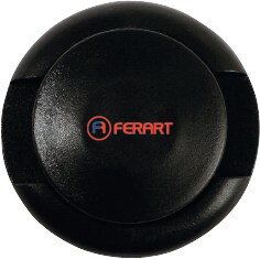 Spojovacia svorka Push-Type pre Honda, 10 ks