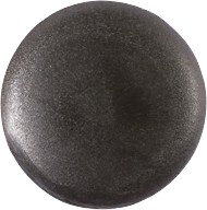 Svorka Push-Type pre Mazda, 10 ks