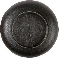 Svorka Push-Type pre Nissan, 50 ks