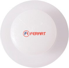 Spojovacia guma pre bočnú ochrannú lištu pre Peugeot/Citroën,50 ks