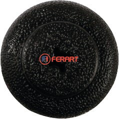 Spojovacia svorka Push-Type pre Toyota/Lexus,50 ks
