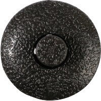 Spojovacia svorka Push-Type pre Toyota/Lexus,50 ks