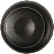 Svorka Push-Type pre nárazník pre Toyota/Lexus,50 ks