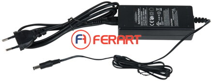 12 V batériový booster - mobilná štartovacia pomôcka 1800 A