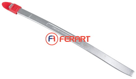 Montážna páka na pneumatiky runflat