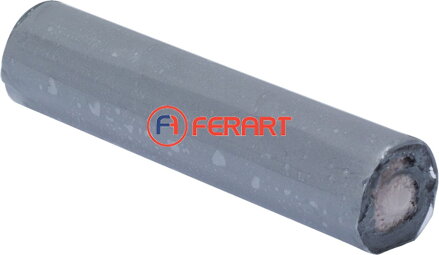 Tekutý kov Quicksteel, 56g