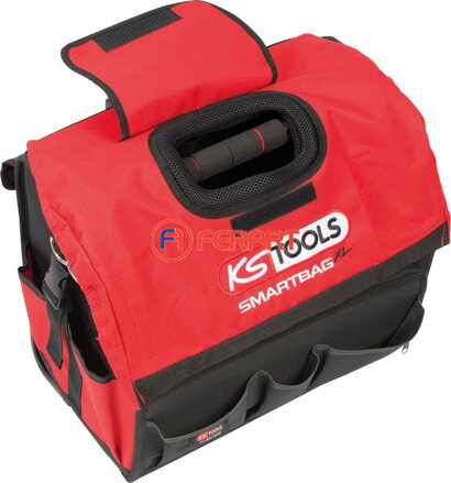 ROLLBAG univerzálna taška na náradie XL s teleskopickou rúčkou
