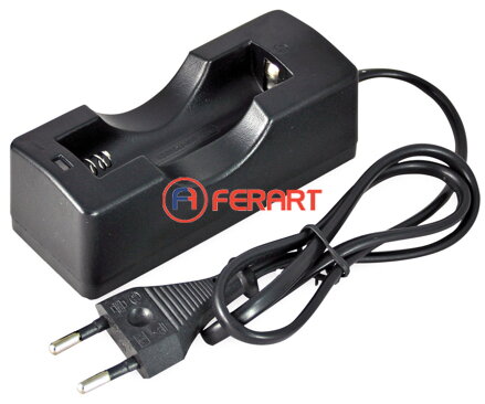 MONSTER CREE-Power LED lampa 800