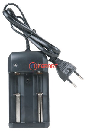 MONSTER CREE-Power LED lampa 2800